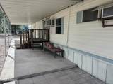 3179 Robin Drive - Photo 9