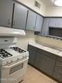 3127 Fontana Avenue - Photo 10
