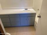 3127 Fontana Avenue - Photo 5