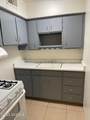 3127 Fontana Avenue - Photo 9