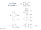 219 Delano Street - Photo 1