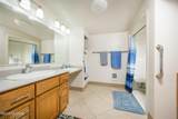 1671 Arabian Lane - Photo 11