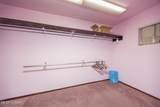 1671 Arabian Lane - Photo 12