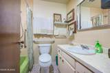 1671 Arabian Lane - Photo 14