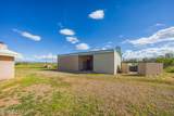 1671 Arabian Lane - Photo 21