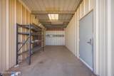 1671 Arabian Lane - Photo 23