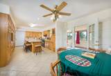 1671 Arabian Lane - Photo 7