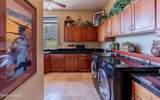 3979 Cayton Mountain Drive - Photo 16