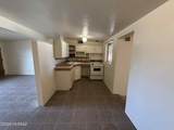 4832 24th Street - Photo 10