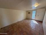 4832 24th Street - Photo 13