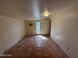 4832 24th Street - Photo 14