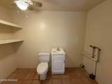 4832 24th Street - Photo 15