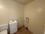 4832 24th Street - Photo 16