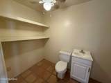 4832 24th Street - Photo 17