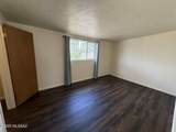 4832 24th Street - Photo 18