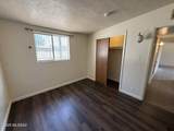 4832 24th Street - Photo 21