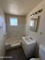 4832 24th Street - Photo 23