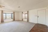15301 Oracle Road - Photo 10