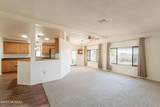 15301 Oracle Road - Photo 11