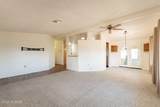 15301 Oracle Road - Photo 12