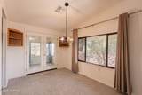 15301 Oracle Road - Photo 15