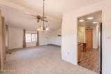 15301 Oracle Road - Photo 16