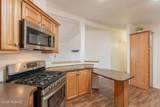 15301 Oracle Road - Photo 17