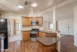 15301 Oracle Road - Photo 18