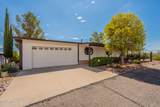 15301 Oracle Road - Photo 2
