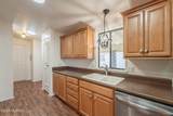 15301 Oracle Road - Photo 20