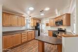 15301 Oracle Road - Photo 21
