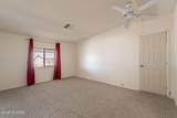 15301 Oracle Road - Photo 22