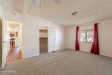 15301 Oracle Road - Photo 23