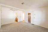 15301 Oracle Road - Photo 24