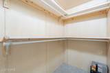 15301 Oracle Road - Photo 26