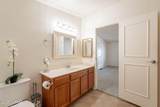 15301 Oracle Road - Photo 27