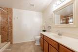15301 Oracle Road - Photo 28