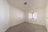 15301 Oracle Road - Photo 30