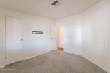 15301 Oracle Road - Photo 31