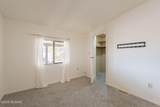 15301 Oracle Road - Photo 32