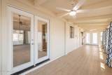 15301 Oracle Road - Photo 34