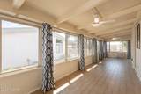 15301 Oracle Road - Photo 35