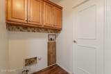 15301 Oracle Road - Photo 37