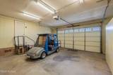 15301 Oracle Road - Photo 38