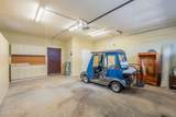 15301 Oracle Road - Photo 39