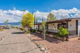 15301 Oracle Road - Photo 4