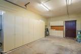 15301 Oracle Road - Photo 40