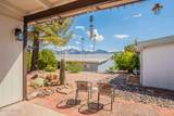 15301 Oracle Road - Photo 42