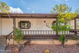 15301 Oracle Road - Photo 5