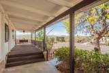 15301 Oracle Road - Photo 9